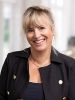 Julia Malone - Real Estate Agent - The Marshall Group