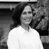 Julia  Murphy - Real Estate Agent From - McDonald Upton - ESSENDON 