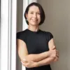 Julia Sikora - Real Estate Agent - McGrath - Lane Cove