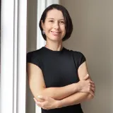 Julia Sikora - Real Estate Agent From - McGrath - Lane Cove