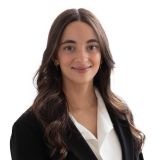 Julia De Rosa - Real Estate Agent From - REFINED REAL ESTATE - RLA 217949