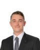 Julian Iacopetta - Real Estate Agent - Marriott Lane Real Estate - Crows Nest