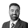 Julian McIvor - Real Estate Agent - Wellington Real Estate Pty Ltd