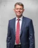 Julian  Augustini - Real Estate Agent - Hodges - Brighton