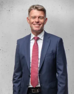 Julian  Augustini - Real Estate Agent