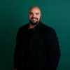 Julian Clifton - Real Estate Agent - Coronis - Moreton Bay & Peninsula