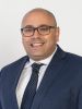 Julian Millman - Real Estate Agent - Gary Peer - Projects