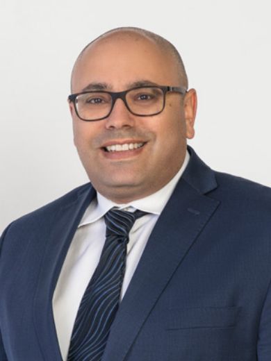 Julian Millman - Real Estate Agent at Gary Peer - Projects