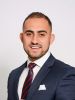 Julian Rullo - Real Estate Agent - LJ Hooker - Adelaide Metro