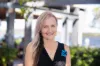 Julianne Butler - Real Estate Agent - Harcourts Northern Rivers - Real Estate Agents