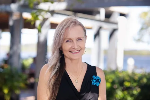 Julianne Butler - Real Estate Agent at Harcourts Northern Rivers - Real Estate Agents