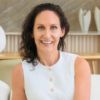 Julianne Petersen - Real Estate Agent - Gold Coast Property Sales & Rentals - Gold Coast