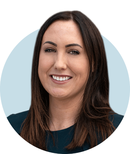 Julie Kelley - Real Estate Agent at Aussieproperty.com - 9 Cale St, Como