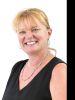 Julie Adams - Real Estate Agent - Vision Property Group