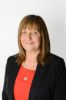 Julie Caldwell - Real Estate Agent - Professionals - Prospect