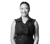 Julie Souvanthong - Real Estate Agent From - Image Property West End