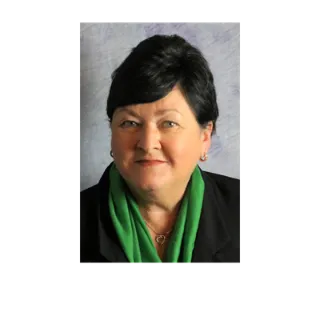 Julie Clark - Real Estate Agent