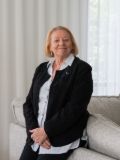 Julie Comini - Real Estate Agent From - Eclipse Real Estate - St Peters