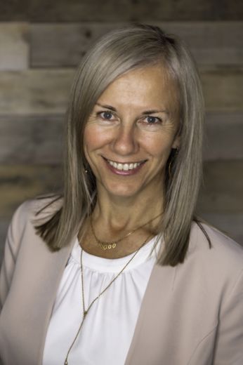 Julie  Downs - Real Estate Agent at Agent 2580 - GOULBURN