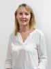 Julie Elder - Real Estate Agent - hockingstuart - Preston