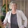 Julie Ford - Real Estate Agent - McGrath Estate Agents - Wilston