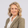 Julie Grigg - Real Estate Agent - McGrath - Hawkesbury