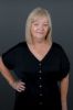 Julie Hallahan - Real Estate Agent - Warwick Williams Real Estate - Drummoyne   