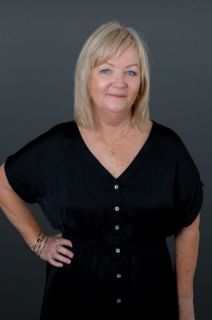 Julie Hallahan - Real Estate Agent
