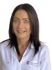 julie Herbert - Real Estate Agent - Local Agent