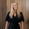 Julie Lloyd - Real Estate Agent - McGrath - Collaroy | Dee Why