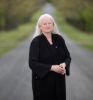 Julie Schaefer - Real Estate Agent - Professionals - Armidale