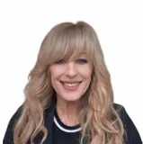 Julie Taylor - Real Estate Agent From - Lay2 Real Estate - BAYSWATER
