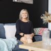 Julie Valenzisi - Real Estate Agent - McGrath - Riverina