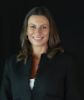 Julie Young - Real Estate Agent - Elite Lifestyle Properties - Sunshine Coast