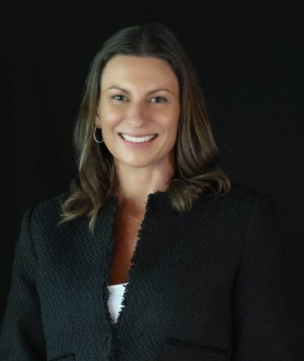 Julie Young - Real Estate Agent at Elite Lifestyle Properties - Sunshine Coast