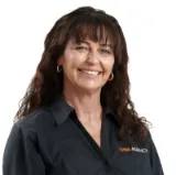 Julie Evitts - Real Estate Agent From - One Agency - COOLUM BEACH