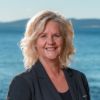 Julie Barwick - Real Estate Agent - Raine & Horne Kingborough Rentals - Kingborough