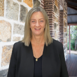 Julie Hetherington - Real Estate Agent From - Raine & Horne Great Southern