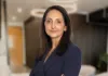 Julie Petty - Real Estate Agent - Barry Plant - Berwick 