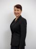 JulieLing Wei - Real Estate Agent - Plus Agency - CHATSWOOD