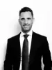 Julian Barta - Real Estate Agent - Bradfield BadgerFox - DOUBLE BAY
