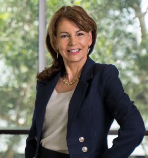 Juliet Wills - Real Estate Agent