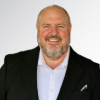 Nathan Deegenaars - Real Estate Agent - Raine & Horne - Coomera