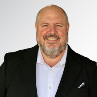 Nathan Deegenaars - Real Estate Agent