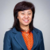 Jun Jun Fang - Real Estate Agent - The Property Investors Alliance - Sydney Olympic Park