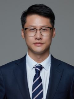 Jun Tan - Real Estate Agent