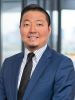 Jun Zhang - Real Estate Agent - Woodards - Mount Waverley