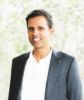 Junaid  Bhagat - Real Estate Agent - JB Prestige & Acreage - PULLENVALE