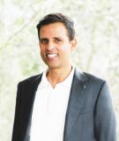 Junaid  Bhagat - Real Estate Agent From - JB Prestige & Acreage - PULLENVALE