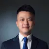 Jun  CHEN - Real Estate Agent - Seven Real Estate - Castle Hill 